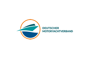 dmv-logo.png